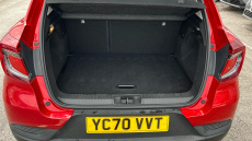 Renault Captur 1.0 TCE 100 Iconic 5dr Petrol Hatchback